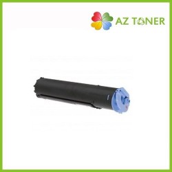 Toner Canon C-EXV18