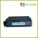 Toner CANON EP 706 - Nero 5.000 Pagine