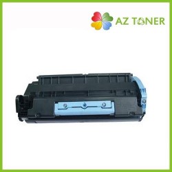 Toner CANON CRG 706 - Nero 5.000 Pagine