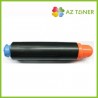 Toner Canon C-EXV12   24.000 Pagine