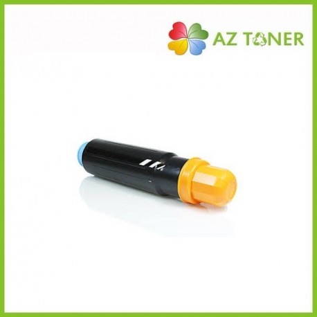 Toner Canon C-EXV22   Nero 45.000 Pagine