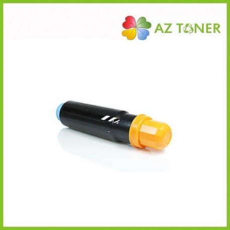 Toner Canon C-EXV22   Nero 45.000 Pagine