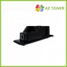 Toner Canon C-EXV3   Nero 15.000 Pagine