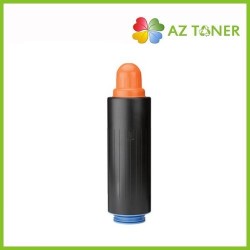 Toner Canon C-EXV36   Nero 56.000 Pagine