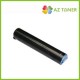 Toner Canon C-EXV7   5.300 Pagine