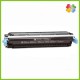 Toner HP 30A - C9730A