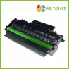 Toner XEROX  Phaser 3100  4.000  Pagine