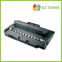 Toner per Xerox Phaser 3150 109R00747  3.500 Pagine