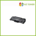 Toner per Xerox Phaser 3155 1.500 Pagine