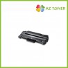 Toner per Xerox Phaser 3140 108R00908  1.500 Pagine