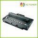 Toner per Xerox Phaser 3150 108R00908  3.000 Pagine