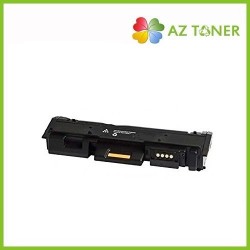 Toner Xerox Phaser 3260 Workcentre 3225 106R02777 nero 3.000 pag.