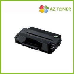Toner  Xerox Phaser 3320 106R02307 nero 11000pagine
