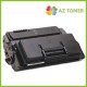 Toner per Xerox Phaser 3420 106R01034 nero 10.000 pag.