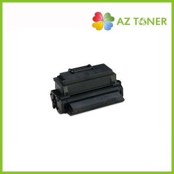 Toner per Xerox Phaser 3435 106R01415 nero 10000 pag.