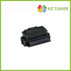 Toner per Xerox Phaser 3450 106R00688 nero 10000 pag.