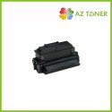 Toner per Xerox Phaser 3450 106R00688 nero 10000 pag.