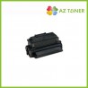 Toner per Xerox Phaser 3435 106R01415 nero 10000 pag.