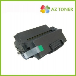 Toner per Xerox Phaser 3500 106R01149 nero 12000 pag.