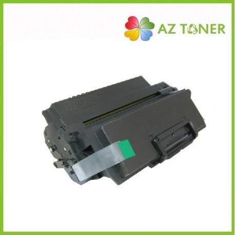 Toner per Xerox Phaser 3500 106R01149 nero 12000 pag.