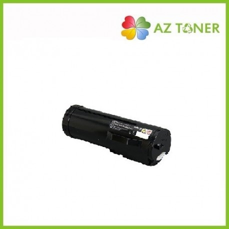 Toner per Xerox phaser 3610 Wokcentre 3615 106R02722 nero 14100 pag.