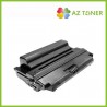 Toner per Xerox Wokcentre 3550 106R01530 nero 11000 pag.