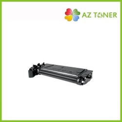 Toner per Xerox Wokcentre 4118 006R01278 nero 8000 pag.