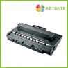 Toner per Xerox Wokcentre PE120 13R00606 nero 5000 pag.