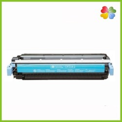 Toner HP 31A - C9731A