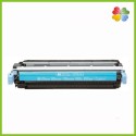 Toner HP 31A - C9731A Ciano