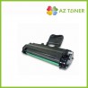 Toner per Xerox Wokcentre PE220 13R00621 nero 3000 pag.