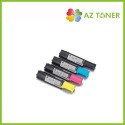 Toner Xerox DocuPrint C525A  / C2090 Nero 1500 Pagine