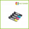 Toner Xerox DocuPrint C525 / C2090 Nero 1500 Pagine