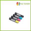 Toner Xerox DocuPrint C525A  / C2090 Ciano 1500 Pagine