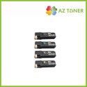 Toner Xerox DocuPrint C1110  Magenta  2000 Pagine