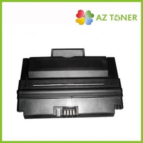 Toner per Samsung ML-D3050B nero 8000 Pag.