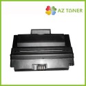 Toner per Samsung ML-D3470B nero 10.00 Pag.