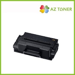 Toner per Samsung MLT-D201L nero 20000 pag.