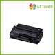 Toner per Samsung MLT-D201S nero 10000 pag.