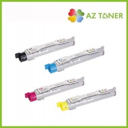 Toner per Xerox Phaser 6250  Magenta 8.000 pag