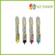 Toner per Xerox Phaser 6350  ciano 8.000 pag