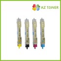 Toner per Xerox Phaser 6350  Magenta 8.000 pag