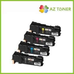 Toner per Xerox Phaser 6500  Magenta  2.500 pag