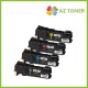 Toner per Xerox Phaser 6500  ciano 2.500 pag