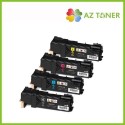 Toner per Xerox Phaser 6500  Nero  3.000 pag