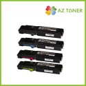 Toner per Xerox Phaser 6600  Magenta 6.000 pag