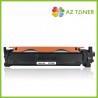 Toner HP CF230A