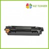 Toner HP 85A  CE285A