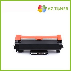 Toner Brother TN 2420  da 3.000 Pagine no CHIP