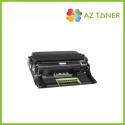 DRUM ORIGINALE Lexmark 50F0Z00 MX310